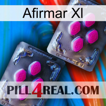 Affirm Xl 01